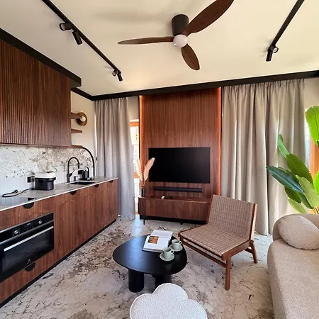 Nadmotlawie Riverfront Lux Parking Sauna Fitness By Grandviewestate *